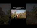 Soggy biscuit champion has been revealed!#gaming#viral#funny#trending#gameplay#holdfastnationsatwar