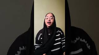Ja Raanjhan Autotune || Lakh Samjhau Main Ta Dil Samaj Nahi Pata|| #cover #raanjhan #dopattimovie