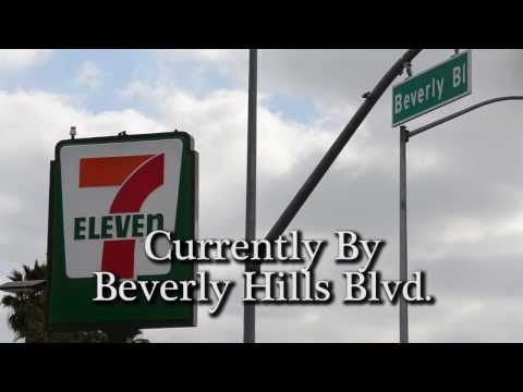 7 Eleven Theme Song