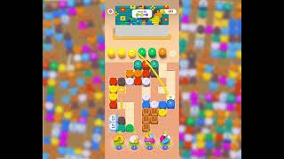 Thread Jam 🧵 Level 90 Walkthrough & Solution