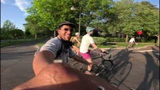 Download lagu GENO MONDAYS