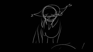 Still waiting  Complete Vent pmv