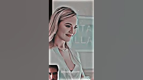 2pac all eyez on me🔥(Gangsta Remix) #xml #hdr #alightmotion #song #5mbxml #5mb_xml #2pac