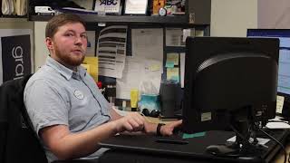 Ford Fleet Telematics At Grappone Ford