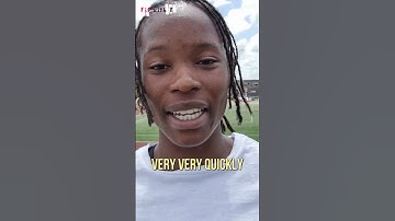 STOP doing this if you want your track spikes to last longer!