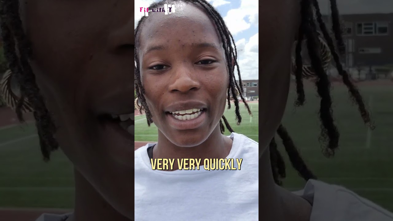 ПРЕКРАТИТЕ это делать, если хотите, чтобы шипы на ваших гусеницах прослужили дольше!