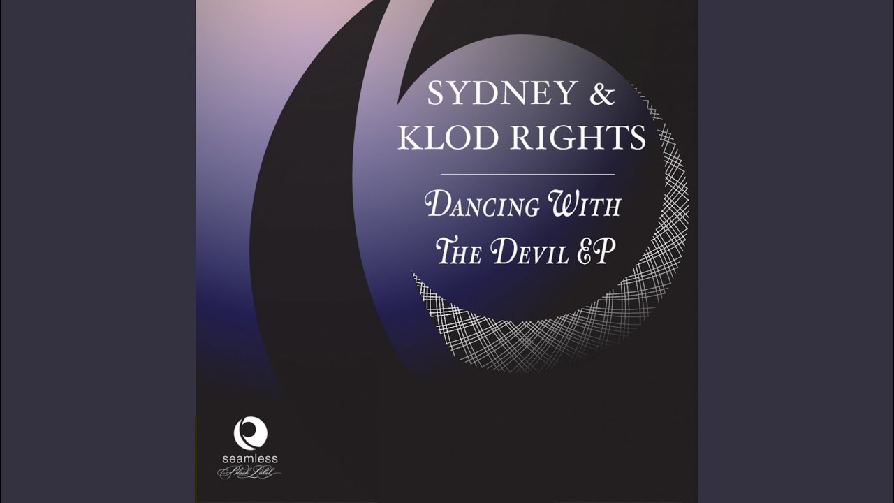 Ver Dancing With The Devil no YouTube Ver Dancing With The Devil no YouTube