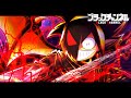 イッキ見 BREAKING THE WALL 全話総集編 ストーリー編 