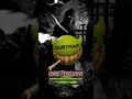 Clear impact. Info on screen. License this. Follow. #dubtrap #trapbeats