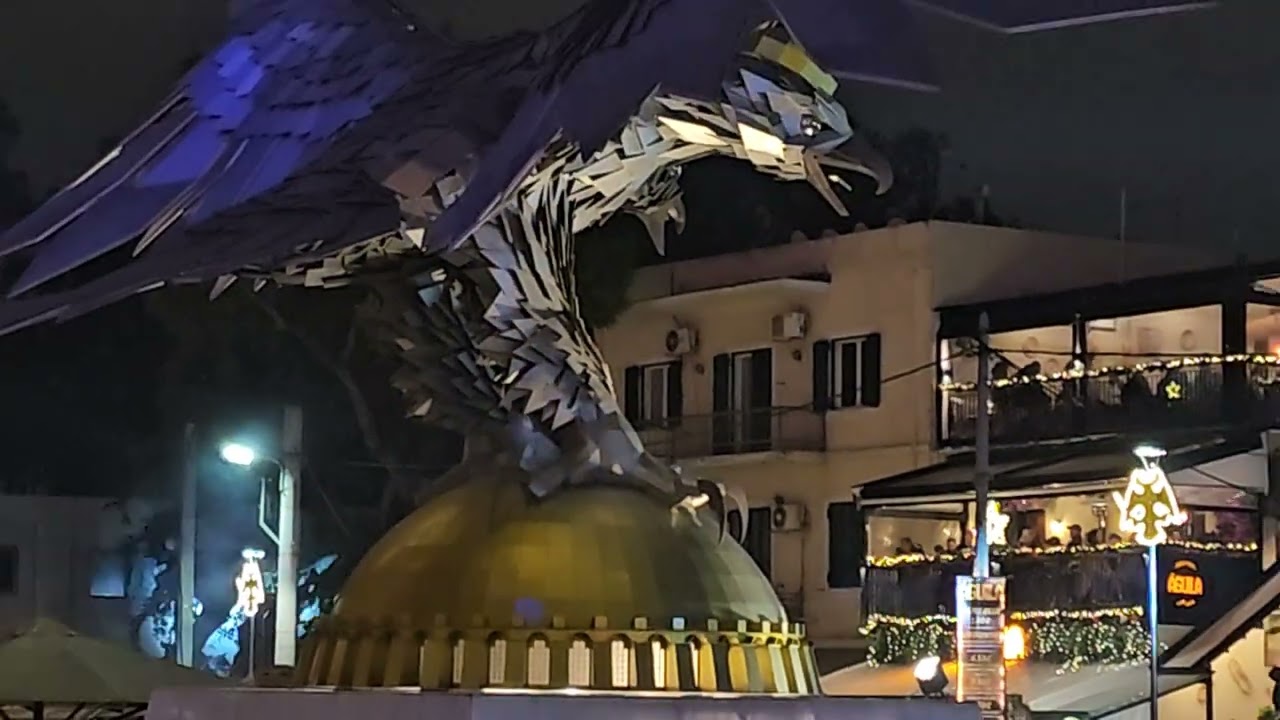 Stavento Μόνο ΑΕΚ!!!