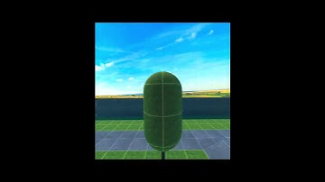 the noclip gun… (bonelab)