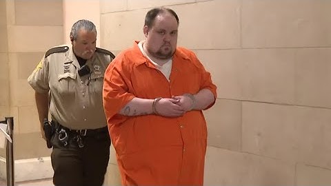 THE DELPHI CASE - KEGAN KLINE IS THE KEY? #delphi #kline #truecrimepodcast