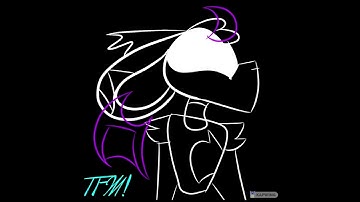 [FNAF/COLLAB/SHORT] Ghost - CADMIUM