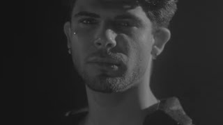 Noninho Navarro - Mulher Dos Meus Sonhos (Vídeo Oficial)