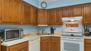 14-16 Gamay Ct, Commack, NY 11725