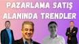 E-Ticarette Son Trendler ile ilgili video