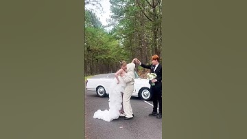 Đà Lạt này tâm hồn to và tròn lắm😹😹 #phimcuoidalat #wedding #cuoichutthoi #dalatsan