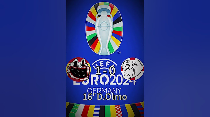 My prediction for the euro 24 final #viral #edit #football #euros #spain #england #fyp #prediction