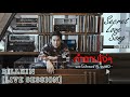 🎶1ชั่วโมง🎶 คำถามโง่ๆ - BOYd KOSIYABONG ft. cuttO | 1 Hour Music | SingToMe