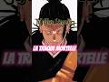 LA TRAQUE MORTELLE TUTORIEL - Jujutsu Kaisen S3 #jujutsukaisen #jjk