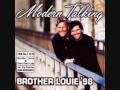 Brother Louie (Original Extended Version)
