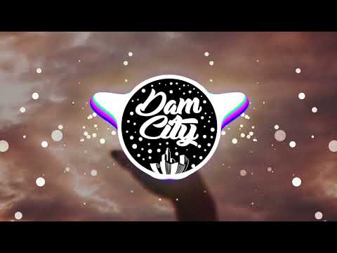 Parsa Nani - REAL LOVE