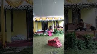 Tenda Kuning 5 Juli 2024