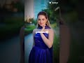 لنوشي كل عادي لا انتي شمس طالعة 