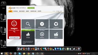 Crypter Simples em VB6 Fud Avast + Download (By:WarninngHackinng)