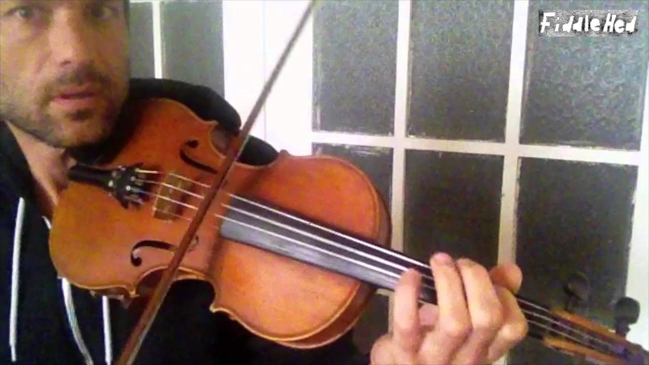 Sally Goodin - Adding Variation Lesson 2 adlı videoyu YouTube'da izle Sally Goodin - Adding Variation Lesson 2 adlı videoyu YouTube'da izle