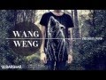Wang Weng The Dirty Pond By Ulbarshar Blog 
