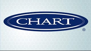 Chart Industries - "LINinject Principle of Operation"