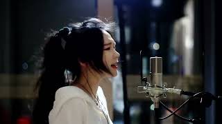 Eminem - Lose Yourself ( cover by J.Fla )