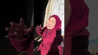 My Vlog When I Visit To Stan