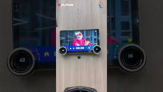 CAR Care VID 5 @@