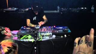 Download Lagu DJ CRAZE killing Dayton Ohio MP3