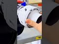 🔥 This Quick-Release Joint Saves Maintenance Time