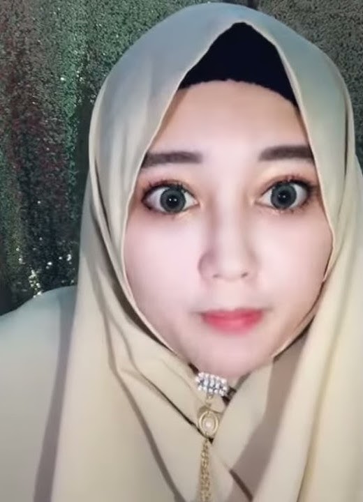 Story , Status , WA ,  Whatsapp , Video, Lucu, Kocak , Ngakak , Joget , Happy , Viral , Funny , unik