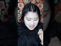 苦手なナチュラルメイク