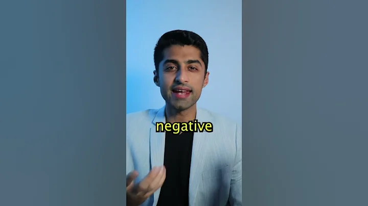 3 signs of a toxic friend