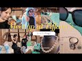 一流の女性が集うMeet upの様子をvlog形式で大お届けします☕️