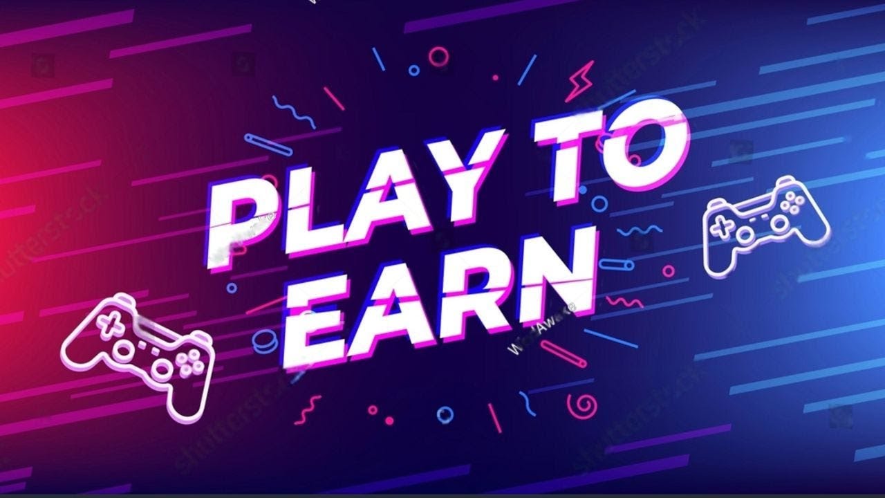FREE TO PLAY TO EARN Monday Livestream Continuation