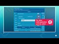 Create Searchable PDFs with Plustek SmartScan π