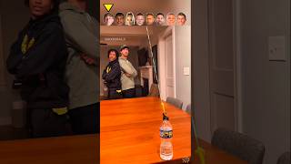 Huijsen VS Yamal VS Lehmann VS Haaland VS Neymar VS Messi VS Mbappe VS Ronaldo #shorts