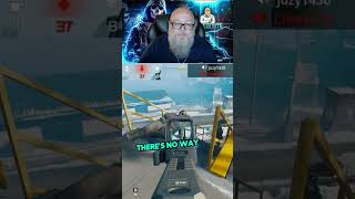 Why Is Everyone So Salty?