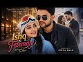 Ishq Ki Farman ❤️ | New Romantic Album Song 2026 | Official Music Video 