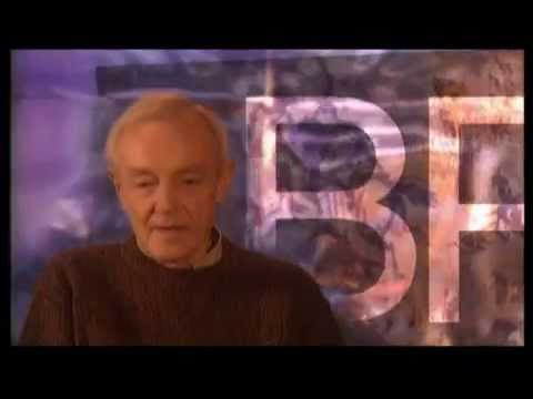 М.Ю.Лермонтов. «Герой нашего времени». 26-ая серия. Читает Кирилл Лавров