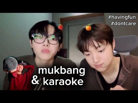 nichojoo zip] 250325 | NICHOLAS LIVE ft EJ highlights | ENG - YouTube