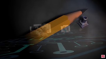 Honeywell Introduces New MicroPressure Board Mount Pressure Sensors