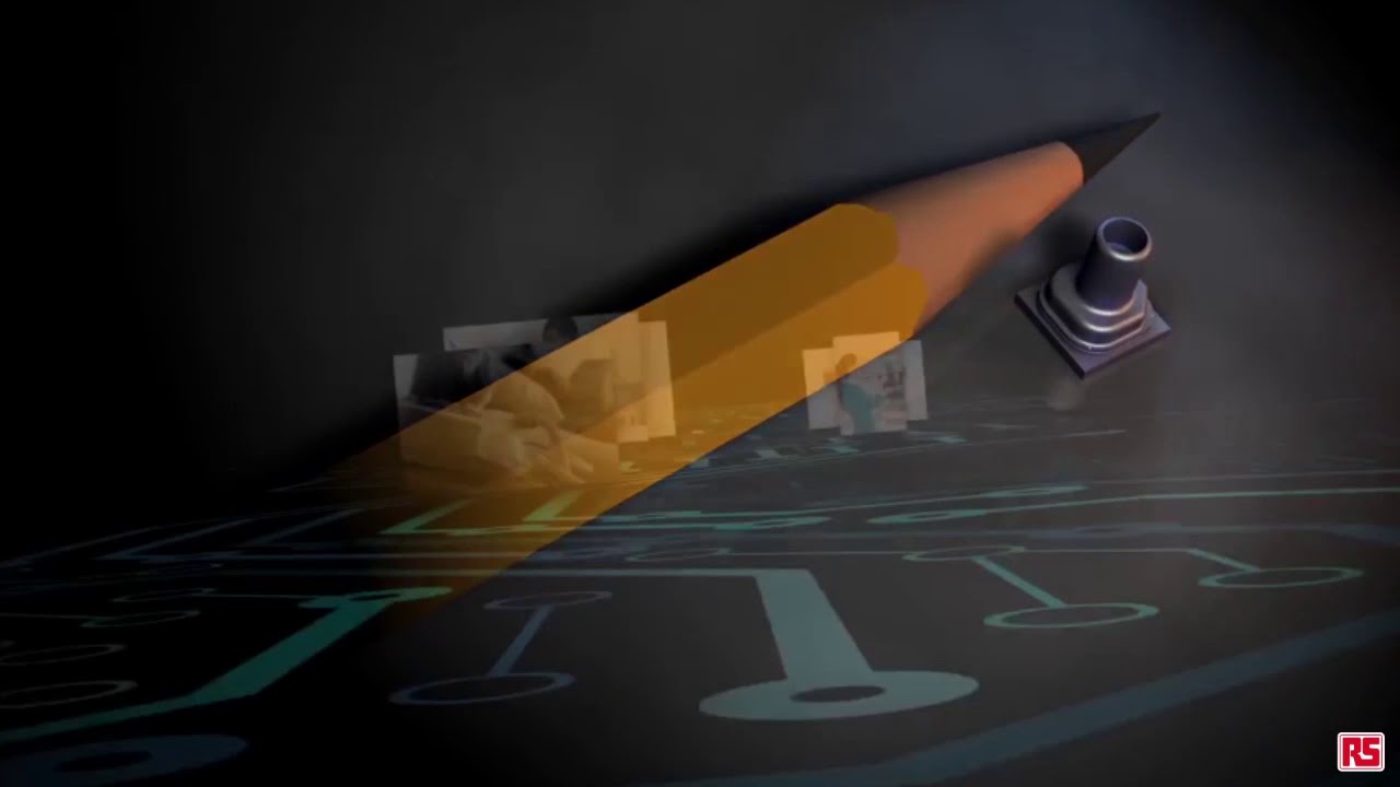 Honeywell Introduces New MicroPressure Board Mount Pressure Sensors